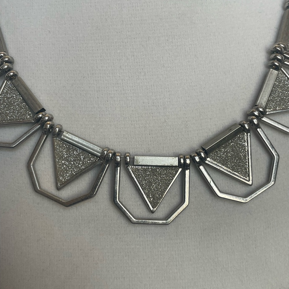 Statement Necklace